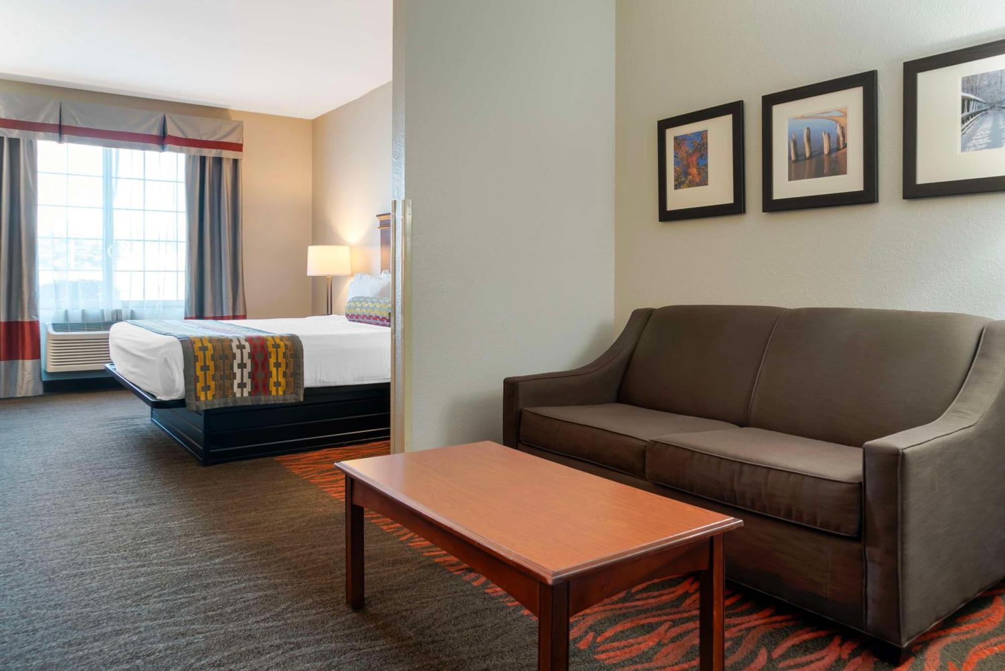 King Room with Sofa Bed - Non-Smoking,1533457063:JPEG